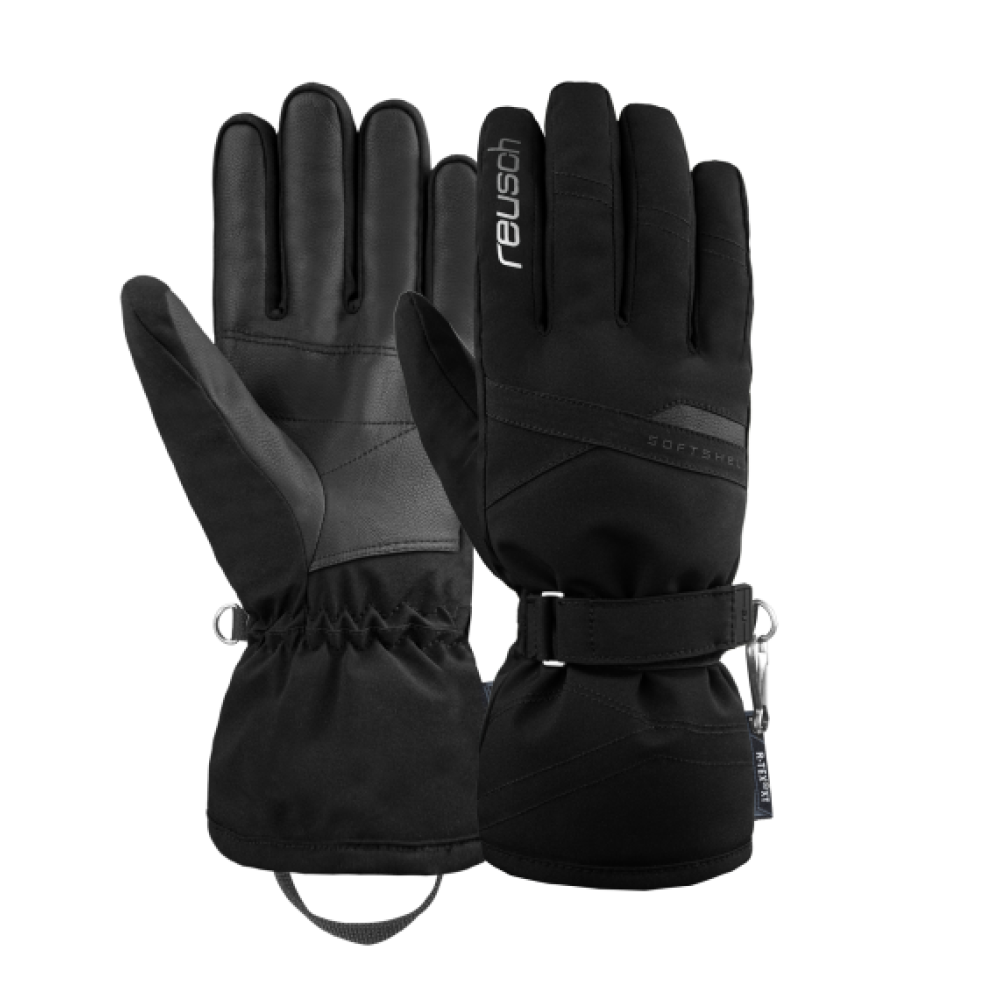 REUSCH - HELENA R-TEX W